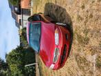 Rover 200  geschikt voor alle milieu emissies, Auto's, Particulier, Te koop