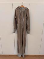 Woody onesie, Ophalen of Verzenden, Zo goed als nieuw, Maat 34 (XS) of kleiner