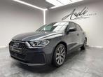 Audi A1 Sportback 25 TFSI S tronic*CARPLAY*1 PROP*GARANTIE, Argent ou Gris, Achat, A1, Euro 6