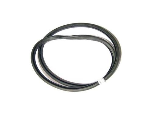 Zijraamrubber set Classic Mini Cooper., Auto-onderdelen, Ruiten en Toebehoren, Mini, Oldtimer onderdelen, Rover, Austin, Nieuw
