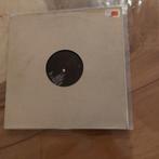 ricardo villalobos ibiza 99  12 inch maxi, Ophalen of Verzenden, Gebruikt, 12 inch, Techno of Trance