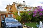 Magnifique Maison sur Gran Alacant, Alicante, Village, 4 pièces, 130 m², GRAN ALACANT