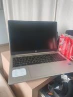 hp croombook nouveau, Informatique & Logiciels, Ordinateurs portables Windows, Enlèvement ou Envoi