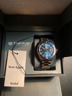 Tag Heuer Formula 1 (réf. WAZ1120), Bijoux, Sacs & Beauté, Montres | Hommes, Montre-bracelet, Enlèvement ou Envoi, TAG Heuer, Acier
