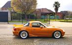 Mazda   miata   MX5   NB, Auto's, Te koop, Bedrijf, Sportstoelen