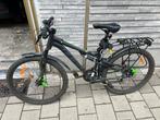 MTB Medium, Fietsen en Brommers, 26 inch, Zo goed als nieuw, Ophalen, Overige merken