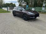 Porsche cayenne, Auto's, Porsche, Particulier, Te koop, Cayenne
