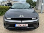 IONIQ 5 84 kWh Core Plus N-Line, Auto's, Automaat, 5 deurs, Hyundai i-Best, SUV of Terreinwagen