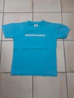 T-shirt 152-158 Garcia, Kinderen en Baby's, Kinderkleding | Maat 152, Ophalen of Verzenden, Zo goed als nieuw, Shirt of Longsleeve