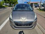 Peugeot 5008 1.2 PureTech Access 7pl. EXPORT/HANDELAAR FULL!, Auto's, 118 g/km, Gebruikt, 1199 cc, https://public.car-pass.be/vhr/b741ec88-af0e-4d31-94b7-12bf64297133