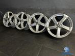 Mercedes 20 inch velgen 5x112 TPMS, Auto-onderdelen, Gebruikt, Velg(en), -, -