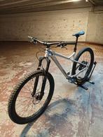 mountainbike Orbea Laufey H-LTD, Ophalen of Verzenden, Zo goed als nieuw
