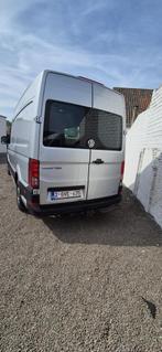 te huur verschillende Bestelwagens / Verhuiswagen, Bedrijf, Te koop