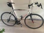 Vélo de route Wilier Triestina Escape, Fietsen en Brommers, Fietsen | Racefietsen, Ophalen of Verzenden