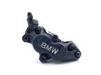 REMKLAUW LINKS VOOR BMW K 1200 S (K1200S) (01-1970/-), Motoren, Gebruikt