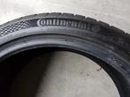 Continental 235 x 40 band, Nieuw, 235 mm, Band(en), Personenwagen