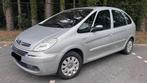 *Citroën Xsara Picasso 1.6 Benzine | 2008 | Eerste eigenaar, Autos, Citroën, Achat, Xsara, Carnet d'entretien, Boîte manuelle