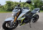 SUZUKI GSX-S 1000, Motoren, Motoren | Suzuki, Particulier