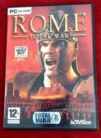Rome Total War 1+1 gratis!, Enlèvement ou Envoi