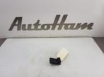 RAAMSCHAKELAAR Opel Meriva (01-2010/03-2017) (|13305978|), Auto-onderdelen, Gebruikt, Opel