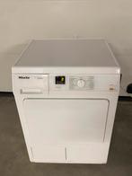 Miele droogkast 2021 T classic | Levering mogelijk, Elektronische apparatuur, Droogkasten, Ophalen, 6 tot 8 kg, Zo goed als nieuw