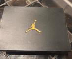 Nike air Jordan 1, Enlèvement ou Envoi, Comme neuf