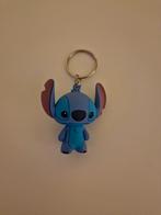 Stitch sleutelhanger disney, Verzamelen, Ophalen, Nieuw