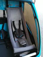 Thule lnfant sling voor coaster XT fietskar, Fietsen en Brommers, Ophalen, Zo goed als nieuw
