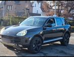 Porsche Cayenne S full optie
2004 4.5L V8 250kw benzine
Lpg, Autos, Cayenne, Achat, Attache-remorque, Carnet d'entretien