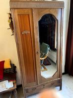 Antieke meubelen, Antiek en Kunst, Ophalen