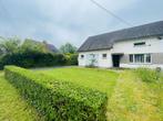 Huis à vendre à Harchies, 170 m², Vrijstaande woning
