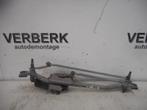 RUITENWISSER MECH + MOTOR Ford Mondeo II (xs71-17504-ba), Auto-onderdelen, Gebruikt, Ford