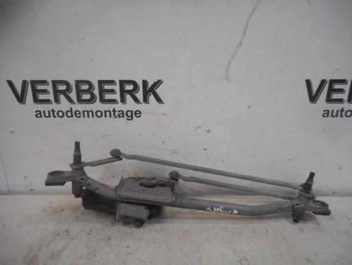 RUITENWISSER MECH + MOTOR Ford Mondeo II (xs71-17504-ba), Auto-onderdelen, Ruiten en Toebehoren, Ford, Gebruikt