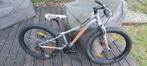 Specialized RipRock, Fietsen en Brommers, Ophalen, Gebruikt, 24 inch, Versnellingen