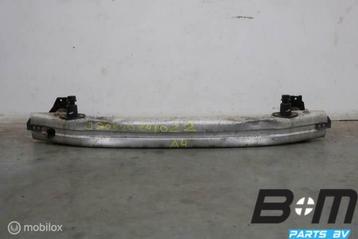 Voorbumperbalk Audi A4 B7 8E0807109J