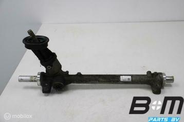 Stuurhuis Seat Ibiza 6J 6C0423057R beschikbaar voor biedingen