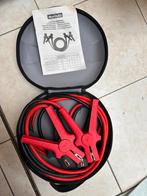 Cable de demarrage 12/24 v, Ophalen, Nieuw