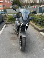 Yamaha Tracer 700 2023, Motos, Particulier