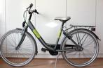 Mooie 26 inch BFK meisjesfiets - 3 versnellingen, Fietsen en Brommers, Ophalen, 26 inch of meer, BikeFun Kids (BFK), Handrem