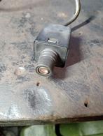 riello Cellule 3 fils riello et 2 fils, Ophalen of Verzenden, Nieuw