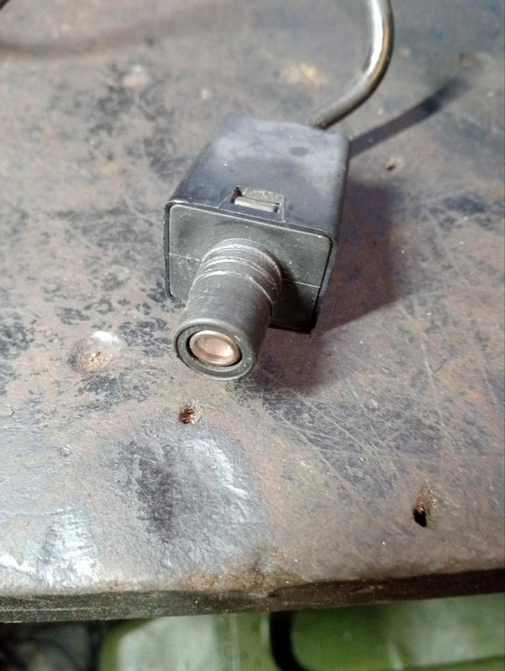 riello Cellule 3 fils riello et 2 fils, Vélos & Vélomoteurs, Pièces de cyclomoteur | Zundapp, Neuf, Enlèvement ou Envoi