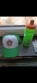 Pet/Waterfles Gta 5, Enlèvement ou Envoi