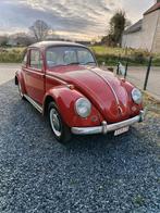 VW Kever 1966, Auto's, Beetle (Kever), Particulier, Te koop, 1300 cc