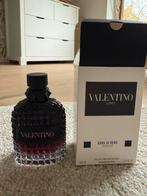 Valentino born in roma, Enlèvement ou Envoi, Comme neuf