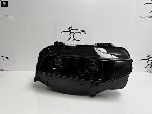(VR) Lynk & Co 01 Full Led koplamp rechts, Auto-onderdelen, Verlichting, Overige automerken, Gebruikt, Ophalen of Verzenden