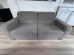 sofa, 75 à 100 cm, Enlèvement, Utilisé, Deux personnes