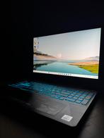 Asus TUF Gaming F15, Enlèvement, Comme neuf, Gaming, SSD
