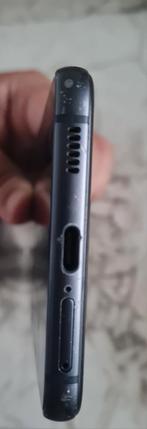 samsung galaxy s21, Telecommunicatie, Mobiele telefoons | Samsung, Ophalen, Gebruikt, Galaxy S21