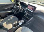 Peugeot 2008 II Allure, Automaat, 1199 cc, Bedrijf, 5 deurs