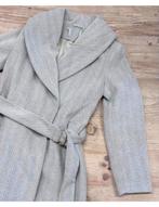 Veste Primark femme Jack 38 eu Beige marron clair femmes M, Vêtements | Femmes, Vestes | Hiver, Enlèvement ou Envoi, Comme neuf